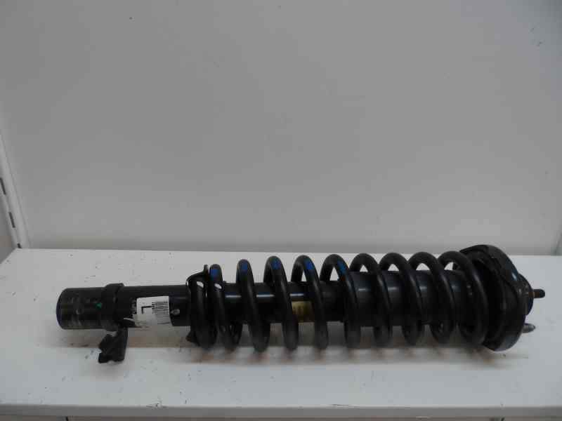 AMORTIGUADOR DELANTERO IZQUIERDO ROVER 45 1.6 MT 109CV | 80KW