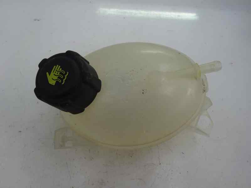 DEPOSITO EXPANSION RENAULT CLIO 0.9 MT 90CV | 66KW