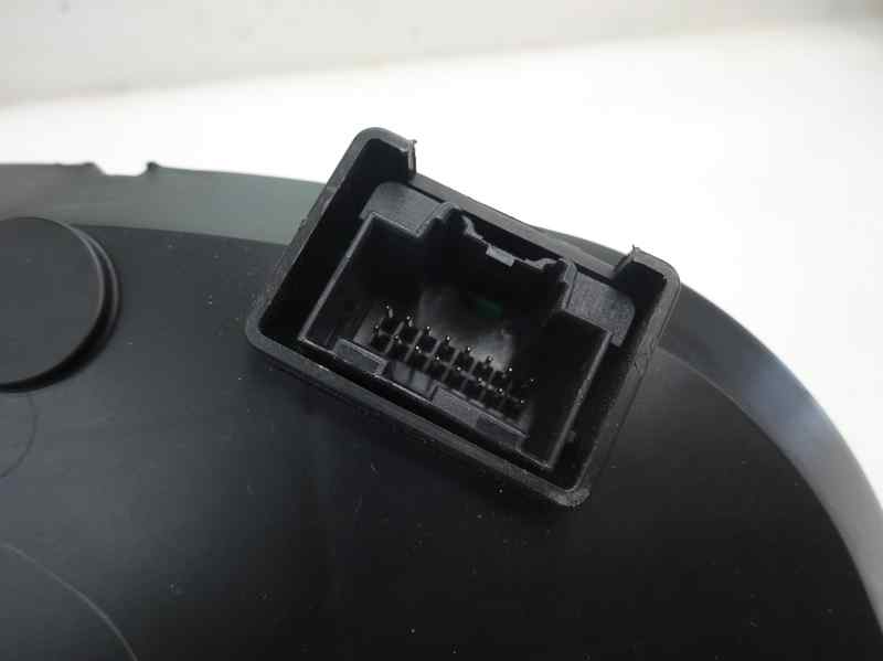 CUADRO INSTRUMENTOS CHEVROLET CAPTIVA 2.2 D MT 5 PLAZAS 163CV