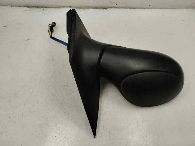 RETROVISOR DERECHO CITROEN C2 1.6 SENSODRIVE 109CV