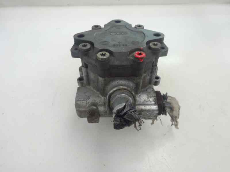 BOMBA DIRECCION BMW SERIE 3 2007 3.0 325D MT 197CV