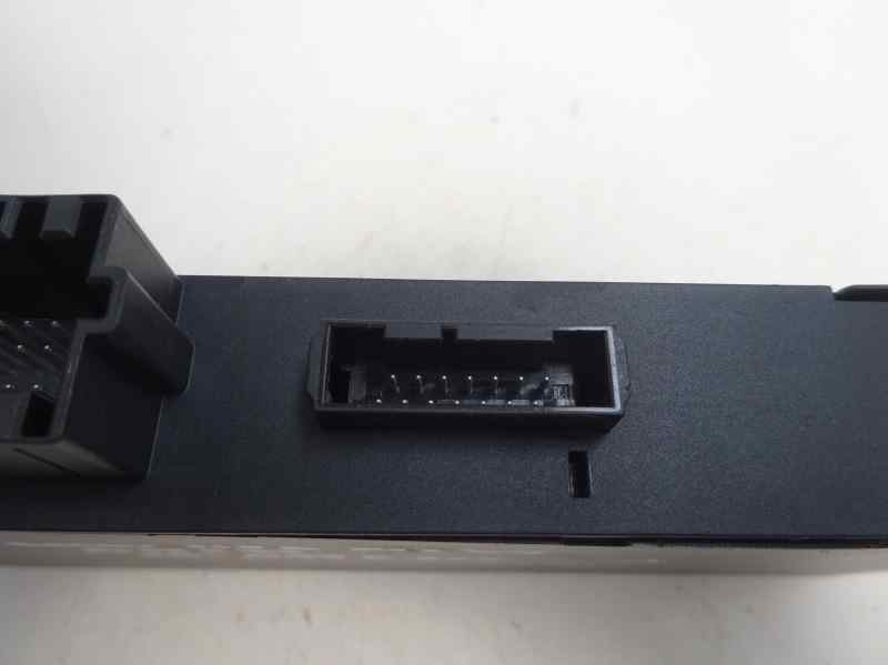 MODULO ELECTRONICO BMW SERIE 1 2.0 MT 150CV | 110KW