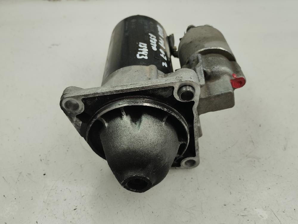 MOTOR ARRANQUE ALFA ROMEO 147 1.9 MT 120CV | 88KW