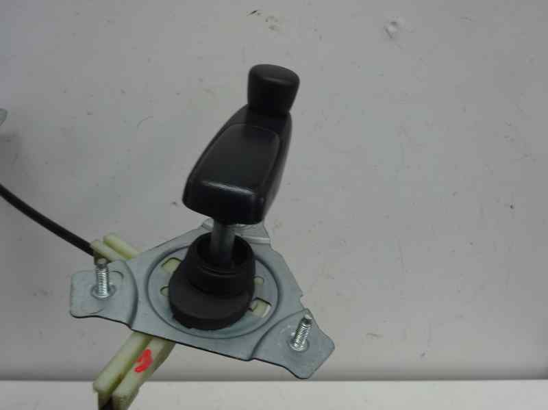 ELEVALUNAS TRASERO DERECHO CITROEN C3 1.4 HDI AMT 68CV