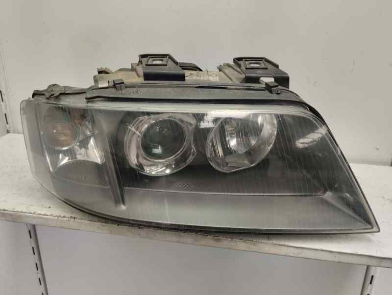FARO DERECHO AUDI ALLROAD 2004 2.5 TDI QUATTRO MT 180CV