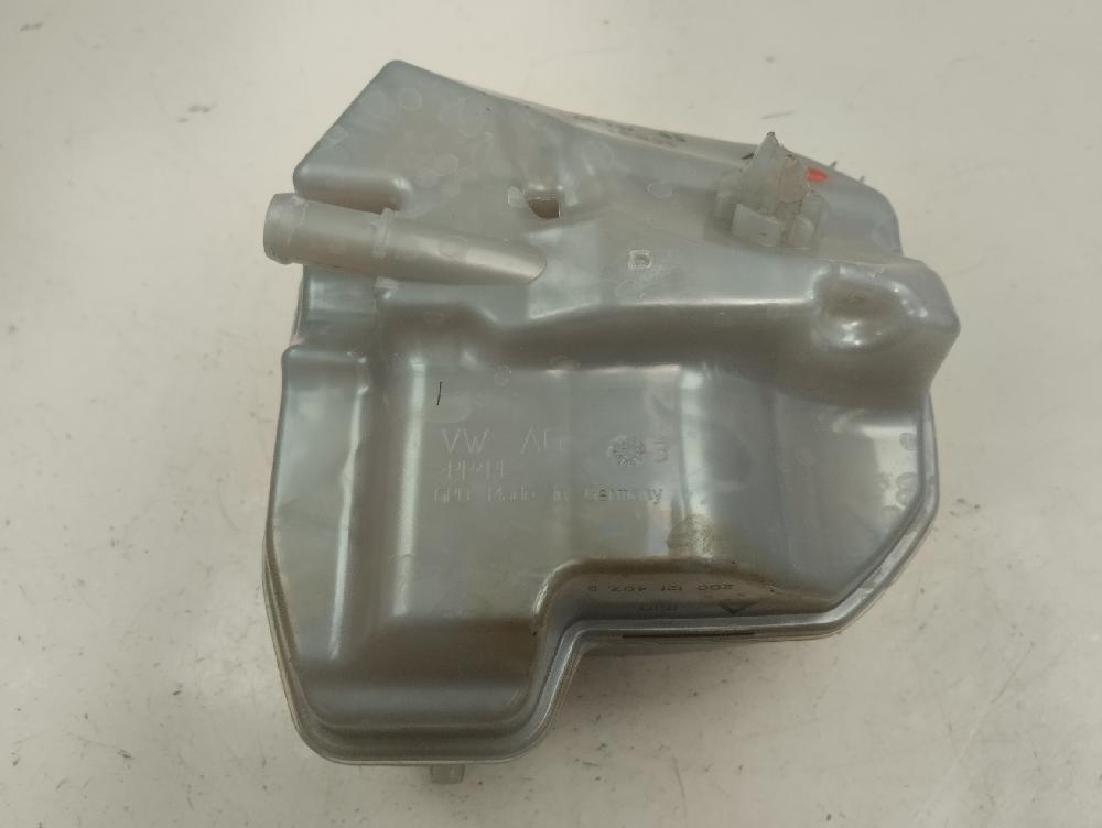 DEPOSITO EXPANSION SKODA FABIA 1.0 TSI MT 95CV