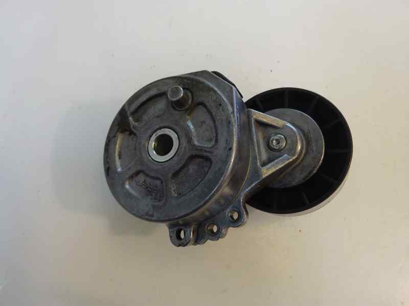 TENSOR CORREA AUXILIAR CITROEN XSARA PICASSO 2.0 HDI 90CV MT DIESEL