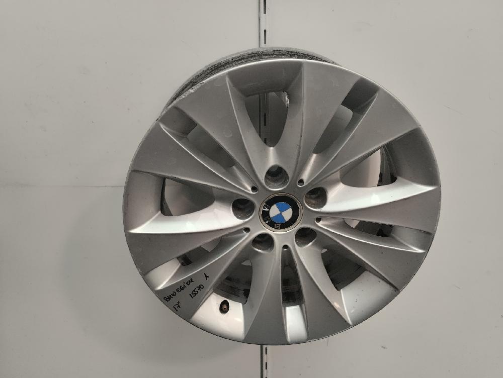 LLANTA BMW SERIE 5 2004 2.5 525I MT 192CV
