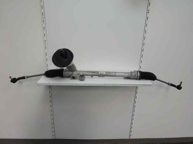 CREMALLERA DIRECCION FORD FIESTA 2013 1.25 MT 82CV