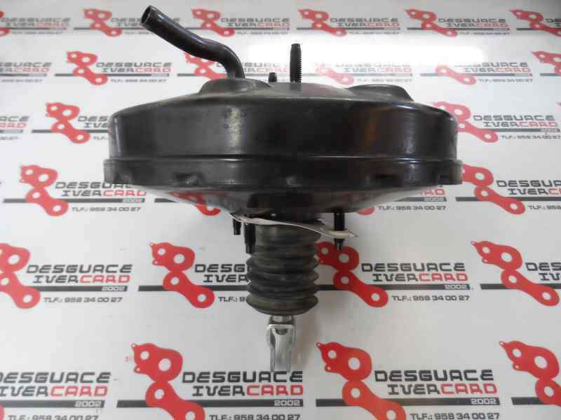 SERVOFRENO HYUNDAI I20 2010 1.2 MT 78CV