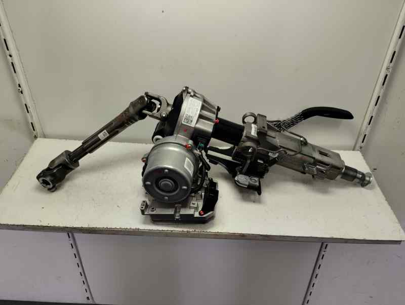 COLUMNA DIRECCION SEAT ARONA 1.0 AMT 110CV | 81KW