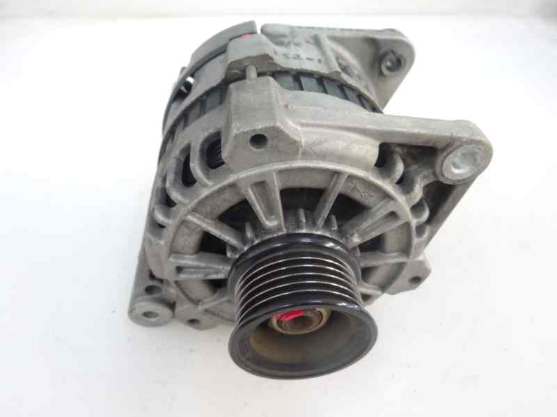 ALTERNADOR CHEVROLET TACUMA 1.6 MT 107CV