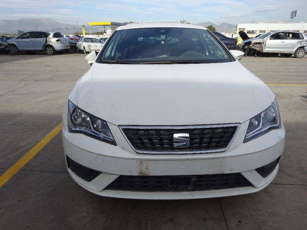 MOTOR ELEVALUNAS TRASERO DERECHO SEAT LEON 1.5 130CV MT