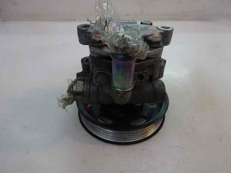 BOMBA DIRECCION VOLKSWAGEN GOLF 1.9 TDI MT 100CV