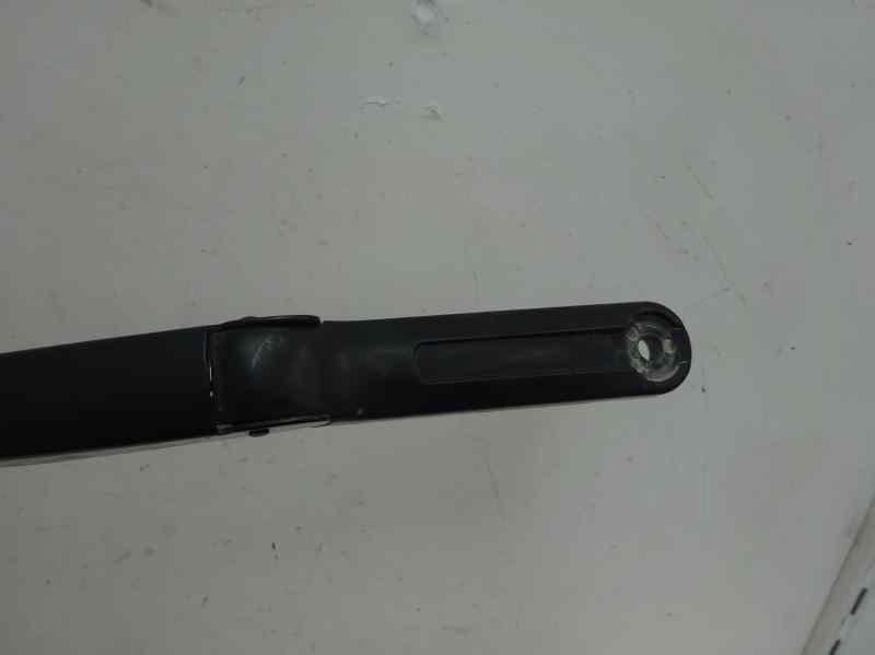 BRAZO LIMPIA DELANTERO DERECHO FORD KA 1.2 MT 69CV | 51KW
