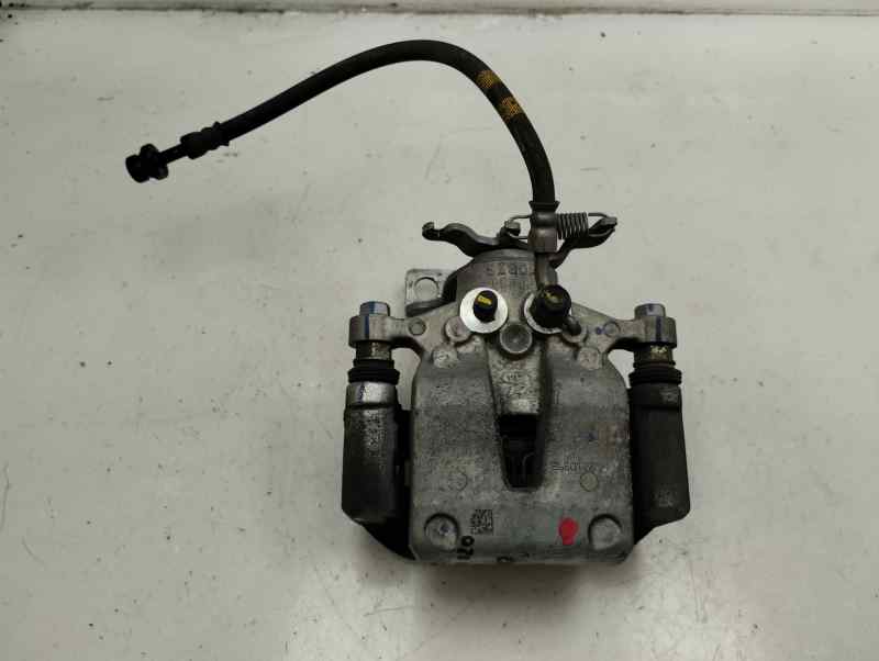PINZA FRENO TRASERA IZQUIERDA HYUNDAI I30 1.0 T-GDI MT 120CV | 88KW
