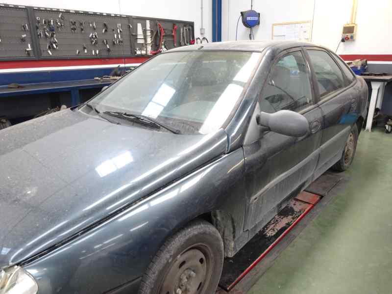 ALTERNADOR RENAULT LAGUNA 1994 2.0 MT 139CV