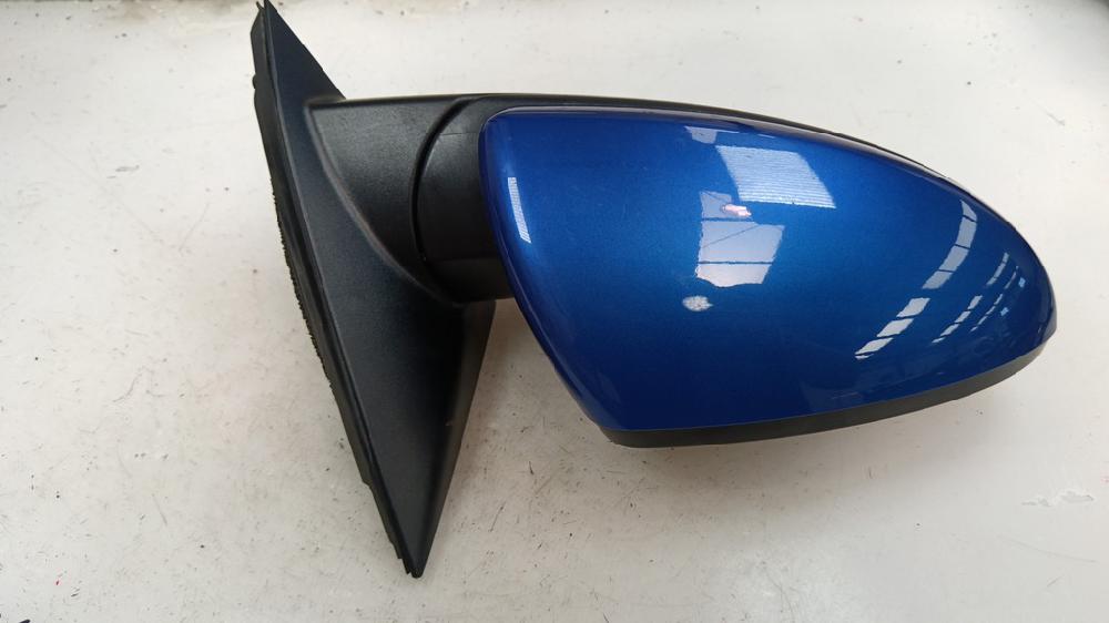 RETROVISOR DERECHO KIA CEED 1.6 CRDI DCT 136CV