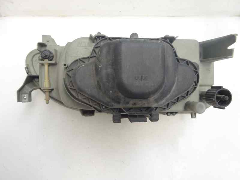 FARO IZQUIERDO RENAULT 5 1.7 MT 90CV