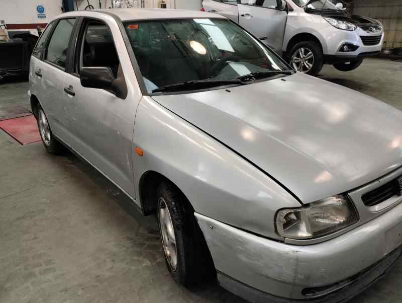 MOTOR ARRANQUE SEAT IBIZA 1.9 SDI MT 64CV
