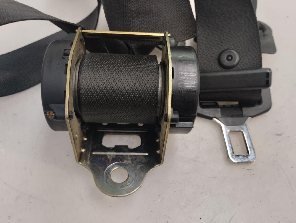 CINTURON SEGURIDAD TRASERO IZQUIERDO MINI ONE 1.4 D MT 75CV