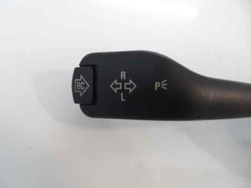 MANDO INTERMITENTES BMW SERIE 3 2.0 320D 5MT 150CV