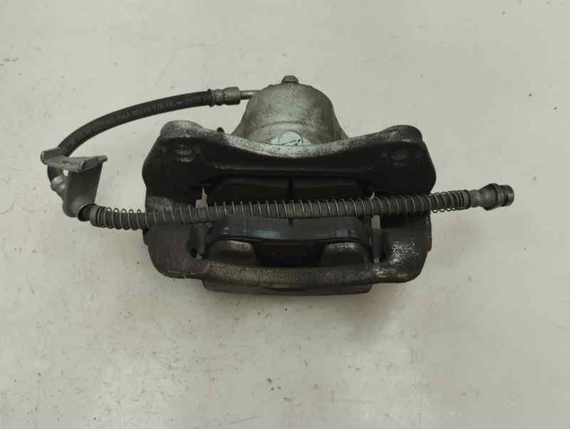 PINZA FRENO DELANTERA IZQUIERDA KIA STONIC 1.0 GDI MT 120CV | 88KW