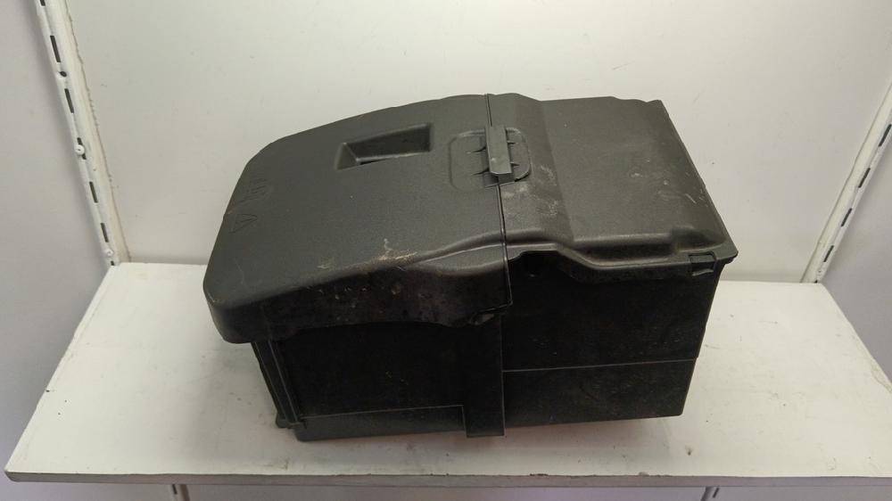 BATERIA FORD KUGA 1.5 MT 120CV