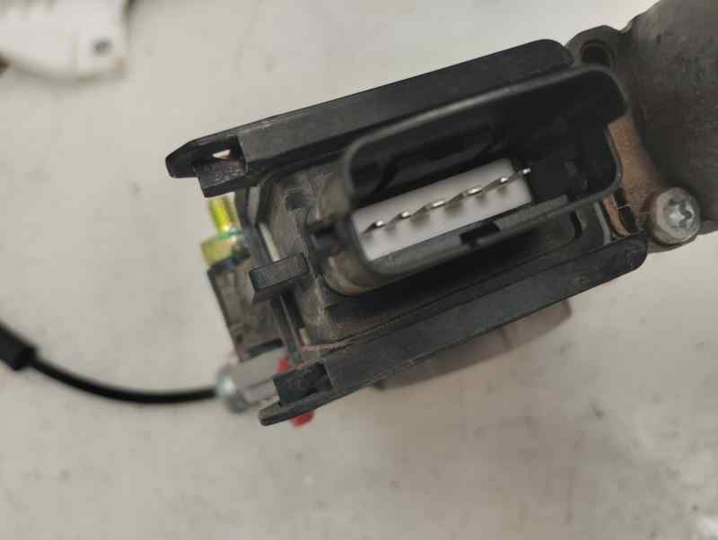 ELEVALUNAS DELANTERO IZQUIERDO KIA STONIC 1.0 GDI MT 120CV | 88KW