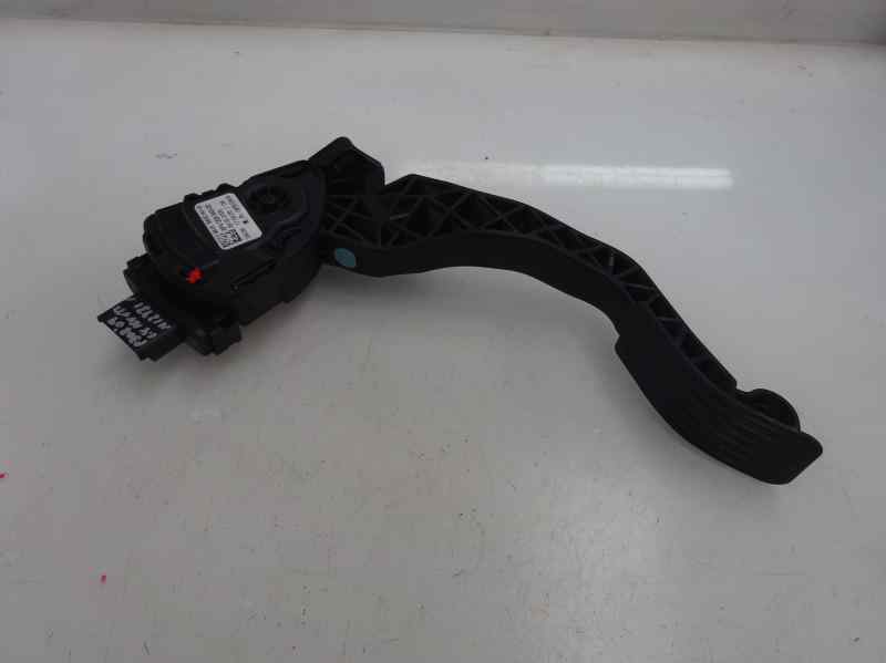 POTENCIOMETRO PEDAL PEUGEOT 308 1.4 VTI MT 95CV