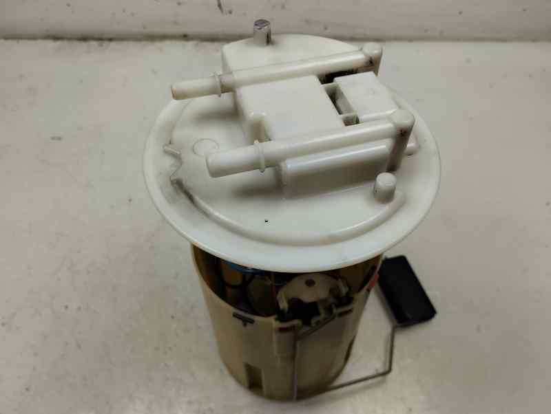 BOMBA COMBUSTIBLE FIAT BRAVO 1.9 16V MULTIJET 115 120CV 5MT