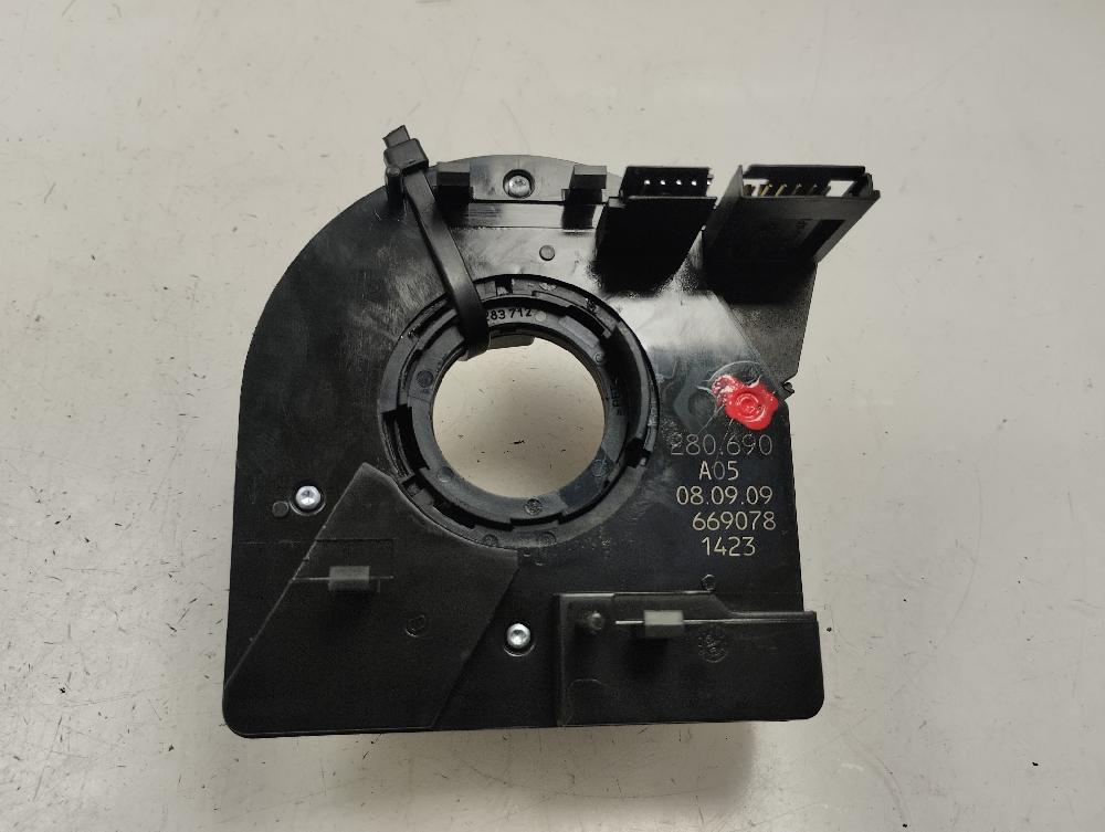 ANILLO AIRBAG SEAT IBIZA 2009 1.9 TDI MT 105CV