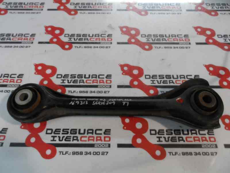 TIRANTE TRASERO DERECHO MERCEDES BENZ CLASE CLK 3.0 CLK 320 CDI AT 224CV