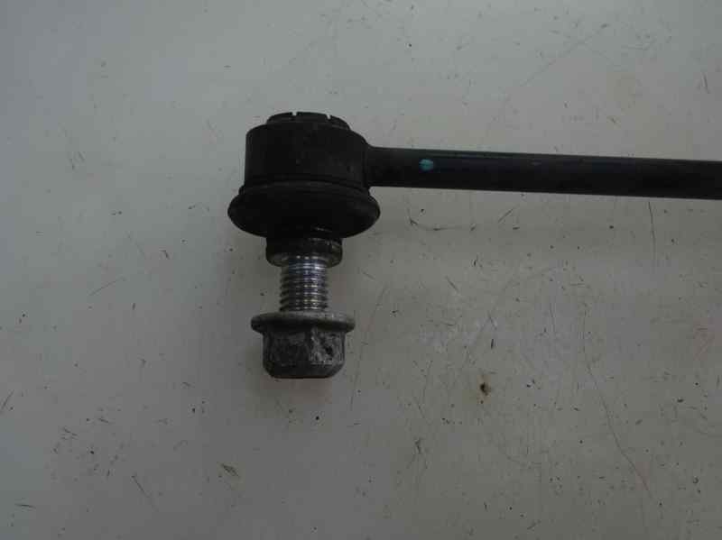 BARRA SUSPENSION CHEVROLET CAPTIVA 2013 2.2 D MT 5 PLAZAS 163CV