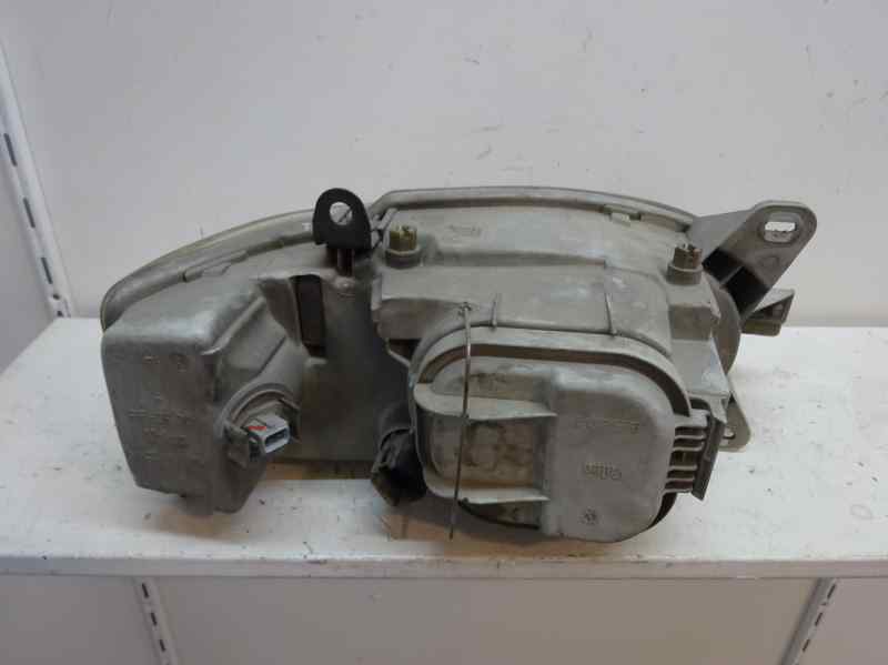 FARO IZQUIERDO FORD ESCORT 1.8 MT 105CV | 77KW