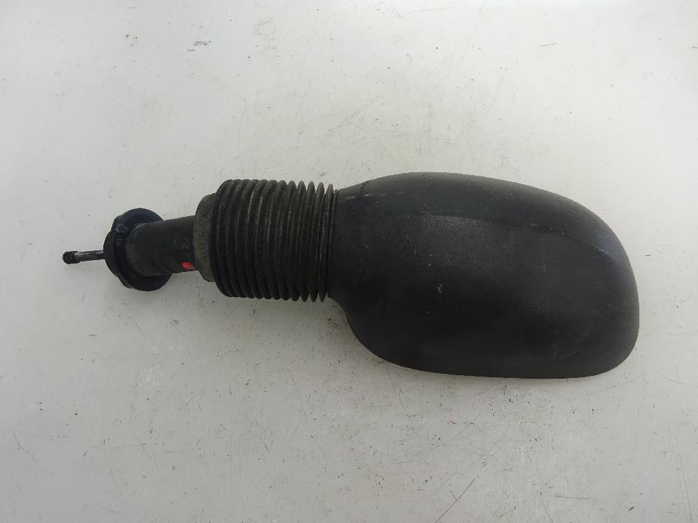 RETROVISOR IZQUIERDO FORD KA 1997 1.3 MT 60CV
