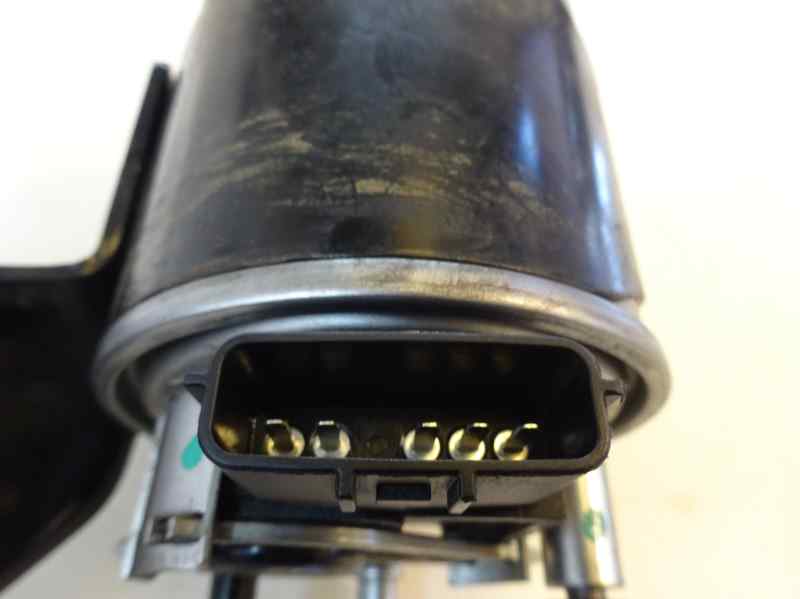 FILTRO GASOIL NISSAN JUKE 1.5 DCI MT 110CV