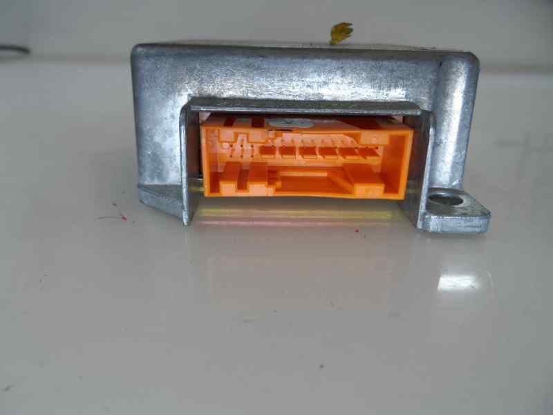 CENTRALITA AIRBAG PEUGEOT 306 1.9 MT D 69CV