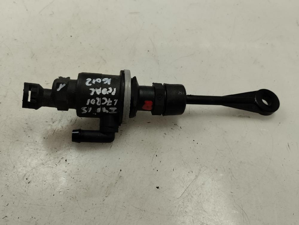 BOMBA EMBRAGUE HYUNDAI I40 1.7 CRDI MT 141CV