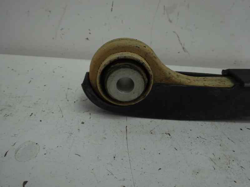BRAZO SUSPENSION INFERIOR TRASERO IZQUIERDO MERCEDES BENZ CLASE S 2006 3.0 S 320 CDI 7G-TRONIC 4MATIC LWB 235CV