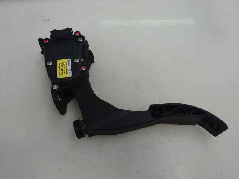 POTENCIOMETRO PEDAL SEAT IBIZA 1.2 TSI MT 105CV