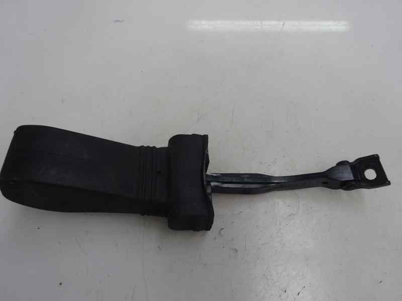 RETENEDOR PUERTA AUDI A6 3.0 TDI EURO 6 S-TRONIC QUATTRO 245CV