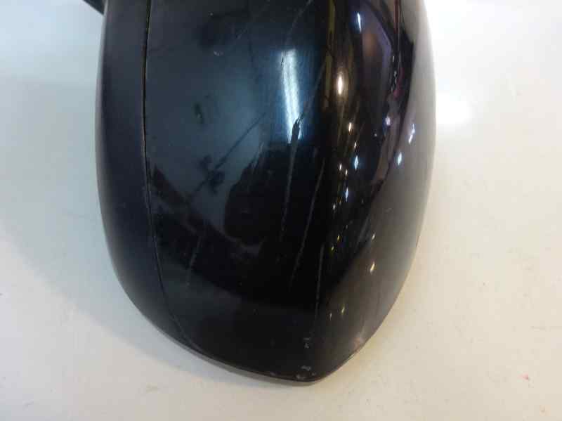 RETROVISOR IZQUIERDO FIAT GRANDE PUNTO 1.4 8V 5 MT 77CV