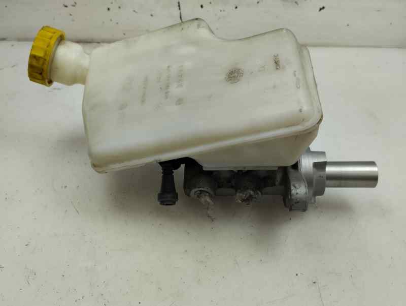 BOMBA FRENO CITROEN C3 1.1 MT 60CV