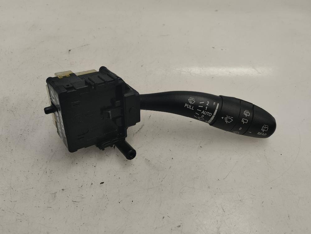 MANDO LIMPIA KIA CEED 1.6 MT 113CV | 83KW