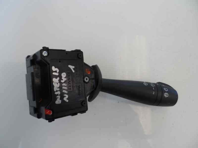 MANDO LIMPIA DACIA DUSTER 1.5 MT 90CV DIESEL