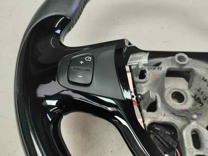 VOLANTE RENAULT CLIO 0.9 TSE MT 90CV