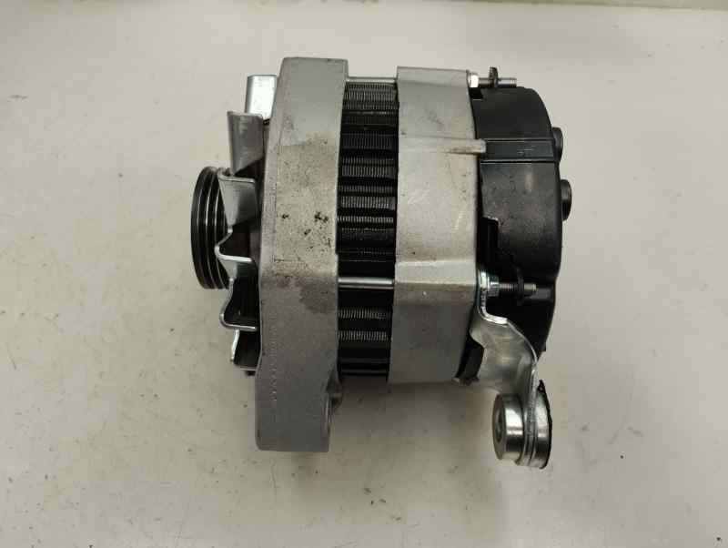 ALTERNADOR VOLVO 460 2.0 MT 109CV | 80KW