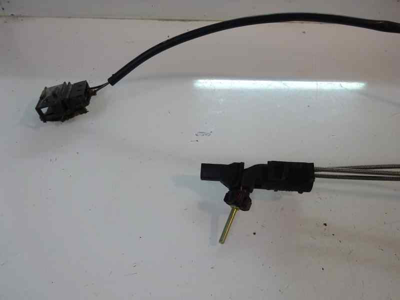 RETROVISOR DERECHO SEAT IBIZA 2000 1.9 TD MT 90CV