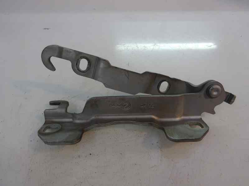 BISAGRA CAPO IZQUIERDA ALFA ROMEO BRERA 2.4 JTD MT 200CV